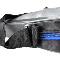 Сумка для ноутбука Merlion 15,6" polyester (DL156/19996) - 3