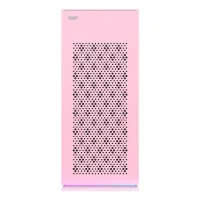 Корпус для ПК DARKFLASH DLH21 PINK - Изображение 2