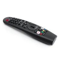 Пульт ДК для телевізора Vinga для S65UHD25BWEB - 3