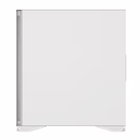 Корпус для ПК DARKFLASH DLM200 WHITE - Image 12