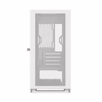 Корпус для ПК DARKFLASH DLM200 WHITE - Image 4