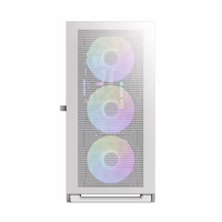 Корпус для ПК DARKFLASH DLM200 WHITE - Image 5