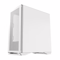 Корпус для ПК DARKFLASH DLM200 WHITE - Image 8