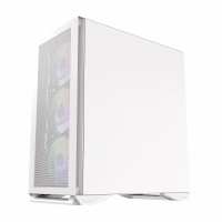 Корпус для ПК DARKFLASH DLM200 WHITE - Image 9