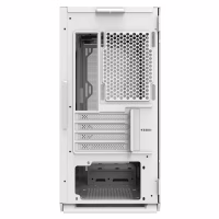 Корпус для ПК DARKFLASH DLM200 WHITE - Image 10