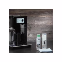 Засіб для чищення кавоварок DeLonghi Засіб для очистки від молока (DLSC 550) - Image 2