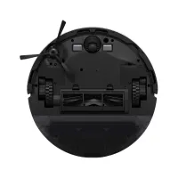 Пилосос Ecovacs DEEBOT Y1 Pro White (DLX34 Y1 PRO) - Зображення 11