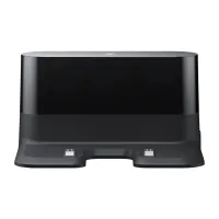 Пилосос Ecovacs DEEBOT Y1 Pro White (DLX34 Y1 PRO) - Зображення 6