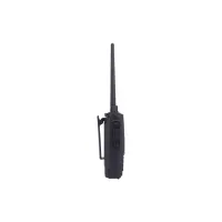 Портативна рація Baofeng DM-1702 GPS - Зображення 4