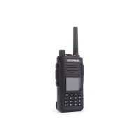 Портативна рація Baofeng DM-1702 GPS - Зображення 7