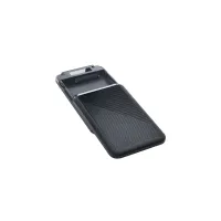 Кишеня зовнішня Dynamode 2.5" SATA/SSD HDD - USB 3.0 (DM-CAD-25319) - Зображення 3