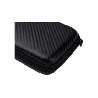 Чохол для HDD Dynamode HDD 2,5" EVA (DM-COV-HDD2.5) - 5