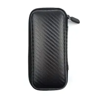 Чохол для HDD Dynamode M.2 SSD NVMe/NGFF (DM-COV-M2) - 3