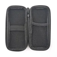 Чохол для HDD Dynamode M.2 SSD NVMe/NGFF (DM-COV-M2) - 4