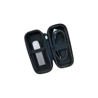 Чохол для HDD Dynamode M.2 SSD NVMe/NGFF (DM-COV-M2) - 5