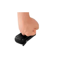 Чохол для HDD Dynamode M.2 SSD NVMe/NGFF (DM-COV-M2) - 6