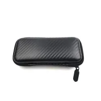 Чохол для HDD Dynamode M.2 SSD NVMe/NGFF (DM-COV-M2) - 8