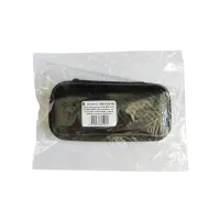 Чохол для HDD Dynamode M.2 SSD NVMe/NGFF (DM-COV-M2) - 9