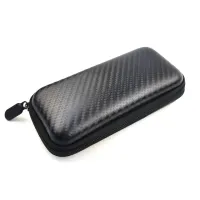 Чохол для HDD Dynamode M.2 SSD NVMe/NGFF (DM-COV-M2) - 1