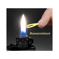 Дата кабель USB 2.0 AM to USB-C 1.0m 2.4A silicone white Denmen (DM-D42T-WH) - 5