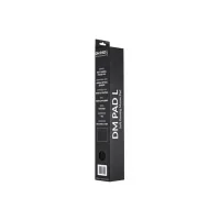 Килимок для мишки Dream Machines DM Pad L (DM_Pad_L) - 5