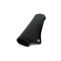 Килимок для мишки Dream Machines DM Pad XL (DM_Pad_XL) - 2