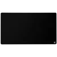 Килимок для мишки Dream Machines DM Pad XL (DM_Pad_XL) - 1