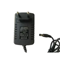 Концентратор Dynamode 5 ports USB3.0 to 4*USB3.0+2.4А Power Adapter 2.5A/12V (DM-UH-P405-G) - 10