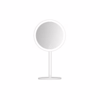 Дзеркало Xiaomi DOCO Daylight Mirror White (DM005) - Image 2