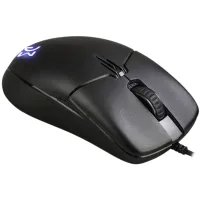 Мишка Dream Makers DM7 Switch Kailh PA 3370 Black (DM7_SWITCH.) - 5