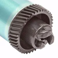 Фотобарабан Hanp HP LJ P1005/1006/1505 (DMHPP1005PG-3) - Image 2