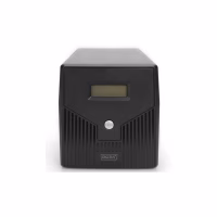 Пристрій безперебійного живлення Digitus 1500VA DN-170075 (DN-170075) - Image 2
