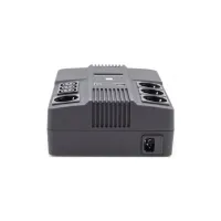 Пристрій безперебійного живлення Digitus 600VA DN-170110 (DN-170110) - 3