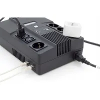 Пристрій безперебійного живлення Digitus 600VA DN-170110 (DN-170110) - 5
