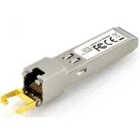 Модуль SFP Digitus DN-81005 - Изображение 2