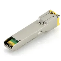 Модуль SFP Digitus DN-81005 - Изображение 3