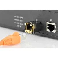 Модуль SFP Digitus DN-81005 - Изображение 5