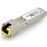 Модуль SFP Digitus DN-81005 - Изображение 1