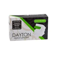 Драм картридж Dayton Brother DR-2335 для HL L2300DR/L2340DWR/L2360DNR (DN-BRO-DR2335) - Изображение 3