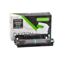 Драм картридж Dayton Brother DR-2335 для HL L2300DR/L2340DWR/L2360DNR (DN-BRO-DR2335) - Изображение 1