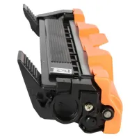 Картридж Dayton Brother TN-1075 1k (DN-BRO-TN1075) - 5