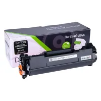 Картридж Dayton Canon 071 для MF-272/275 (DN-CAN-071) - 1