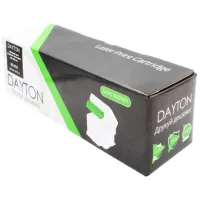 Картридж Dayton HP LJ CF217A 1.6k with chip (DN-HP-NT217) - Изображение 4