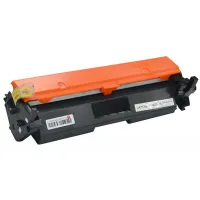 Картридж Dayton HP LJ CF217A 1.6k with chip (DN-HP-NT217) - Изображение 5