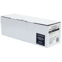 Картридж Dayton HP LJ CF217A 2.5k with chip (DN-HP-NT217LC) - 2