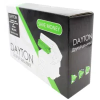Картридж Dayton HP LJ CF226X 9k with chip (DN-HP-NT226X) - Зображення 3