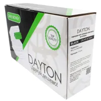 Картридж Dayton HP LJ CF226X 9k with chip (DN-HP-NT226X) - Зображення 4
