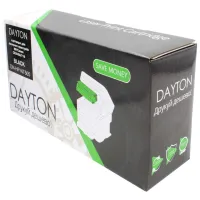 Картридж Dayton HP LJ CE505A/Canon 719 2.3k (DN-HP-NT505) - 5