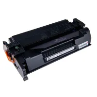 Картридж Dayton HP W1510A (151A) для LJ Pro 4003/4103 (DN-HP-W1510A) - 2