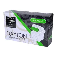 Картридж Dayton HP W1510X (151X) для LJ Pro 4003/4103 (DN-HP-W1510X) - 3